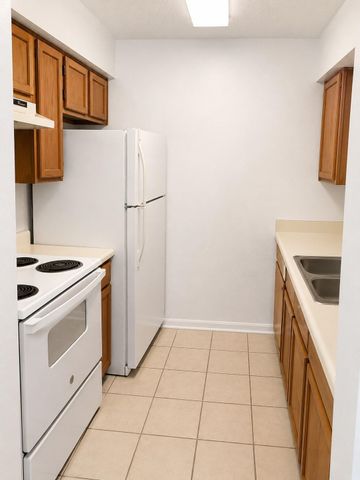 2120 El Paseo Street 315, Houston, TX 77054