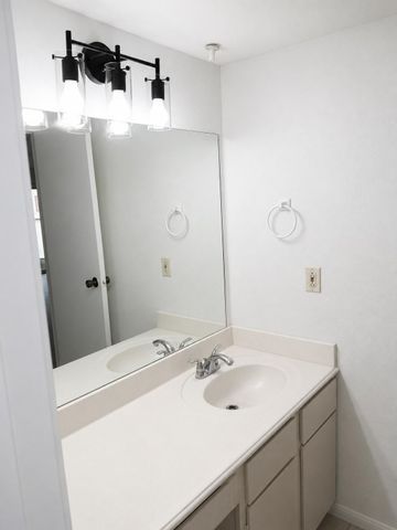 2120 El Paseo Street 315, Houston, TX 77054