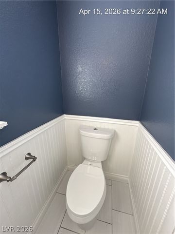 8848 Hampton Green Avenue, Las Vegas, NV 89129