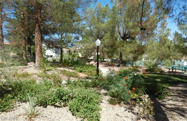 8848 Hampton Green Avenue, Las Vegas, NV 89129