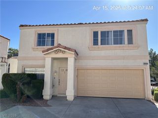 8848 Hampton Green Avenue, Las Vegas, NV 89129