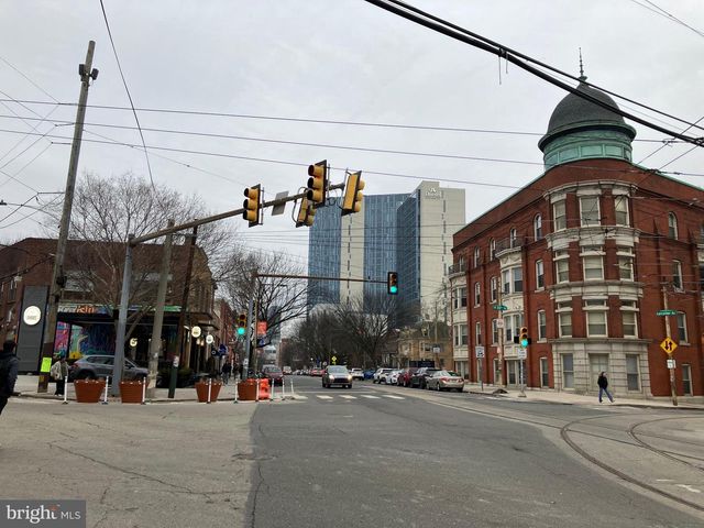 204 N 36TH ST, Philadelphia, PA 19104