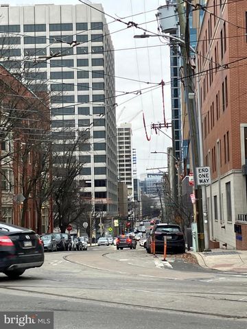 204 N 36TH ST, Philadelphia, PA 19104