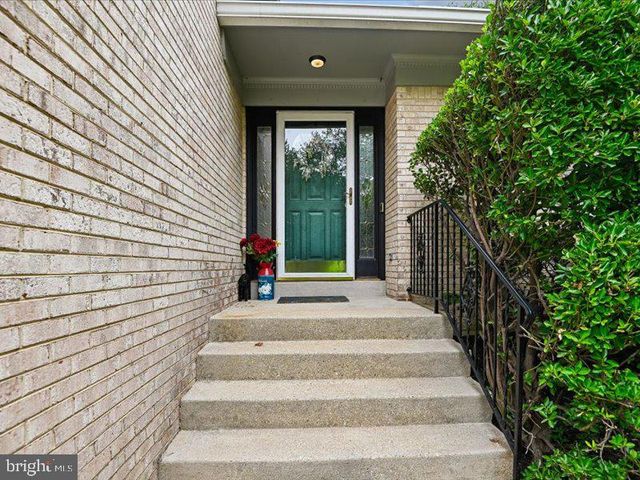 13404 KATRINKA DR, Bowie, MD 20720