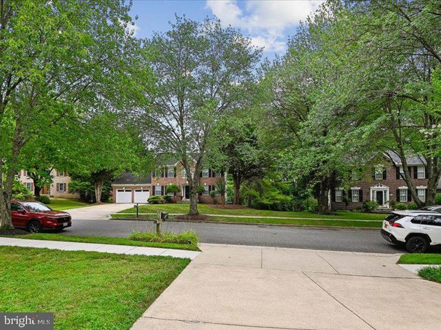 13404 KATRINKA DR, Bowie, MD 20720