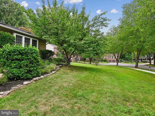 13404 KATRINKA DR, Bowie, MD 20720