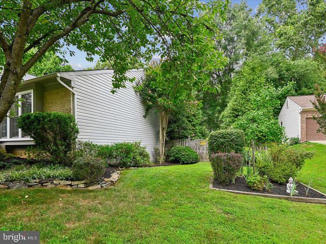 13404 KATRINKA DR, Bowie, MD 20720