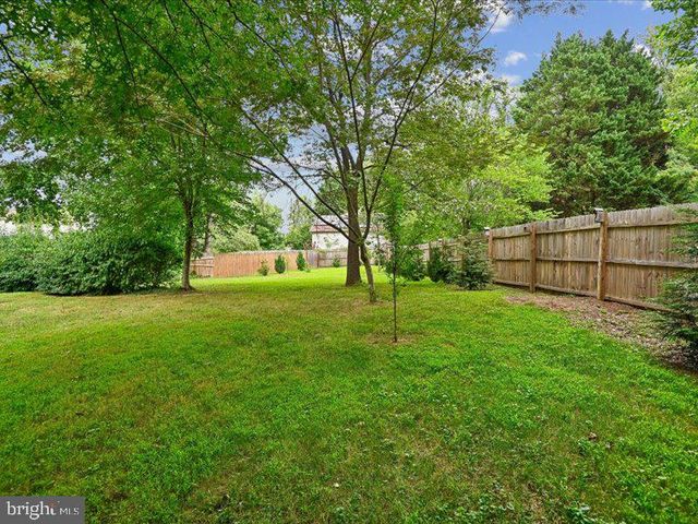 13404 KATRINKA DR, Bowie, MD 20720