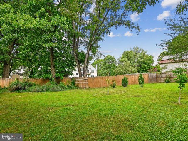 13404 KATRINKA DR, Bowie, MD 20720