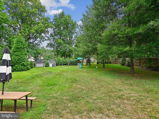 13404 KATRINKA DR, Bowie, MD 20720