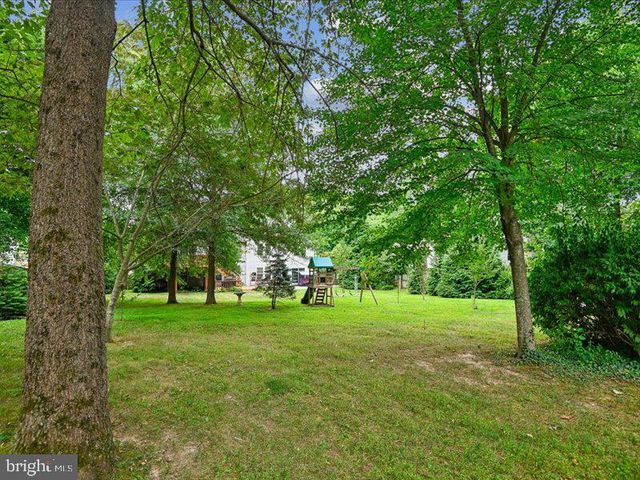 13404 KATRINKA DR, Bowie, MD 20720