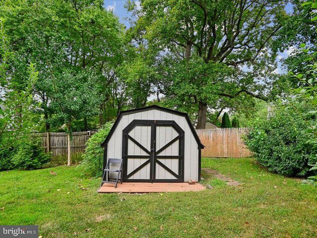 13404 KATRINKA DR, Bowie, MD 20720