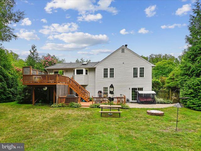 13404 KATRINKA DR, Bowie, MD 20720