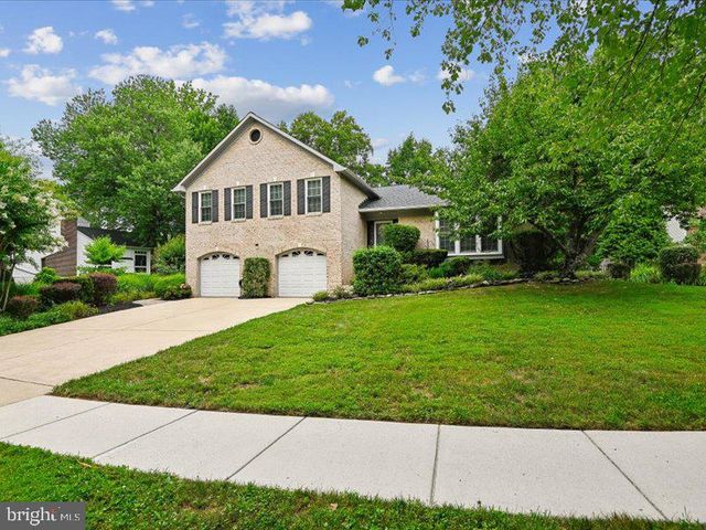 13404 KATRINKA DR, Bowie, MD 20720