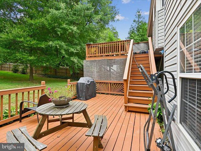 13404 KATRINKA DR, Bowie, MD 20720