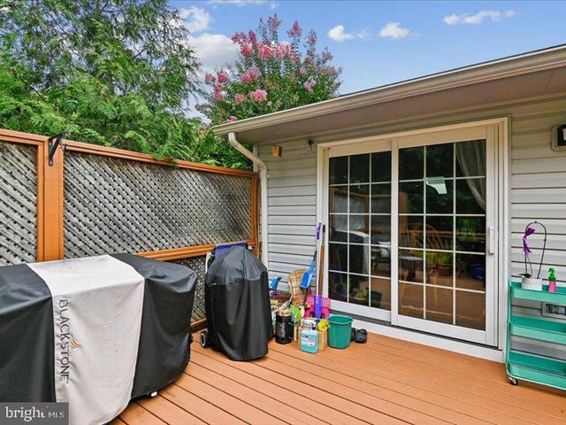 13404 KATRINKA DR, Bowie, MD 20720