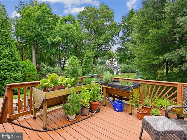 13404 KATRINKA DR, Bowie, MD 20720