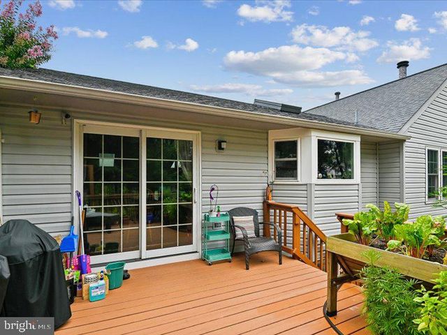 13404 KATRINKA DR, Bowie, MD 20720