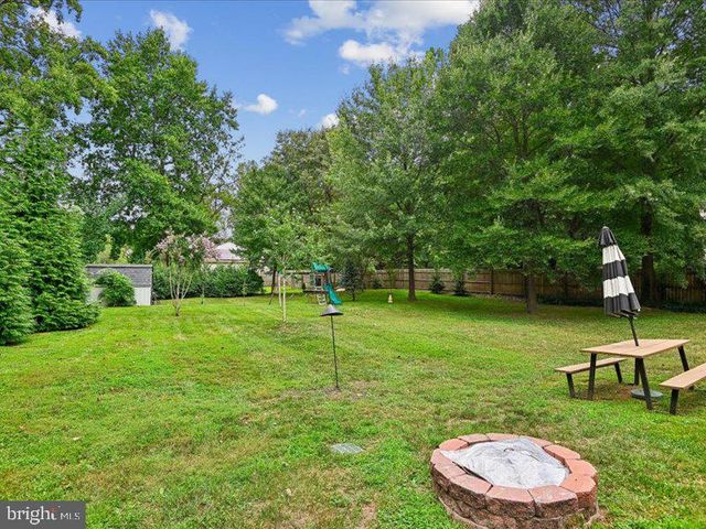 13404 KATRINKA DR, Bowie, MD 20720