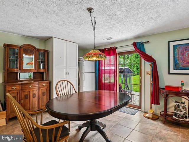 13404 KATRINKA DR, Bowie, MD 20720