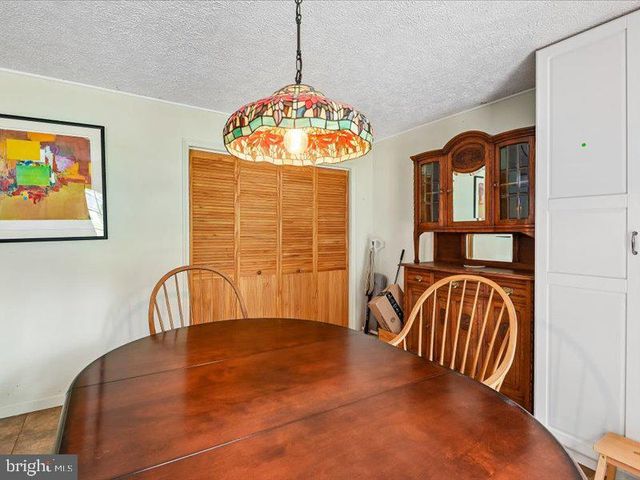 13404 KATRINKA DR, Bowie, MD 20720