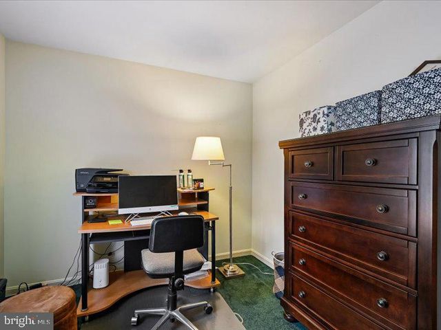 13404 KATRINKA DR, Bowie, MD 20720