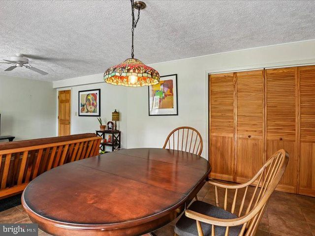 13404 KATRINKA DR, Bowie, MD 20720