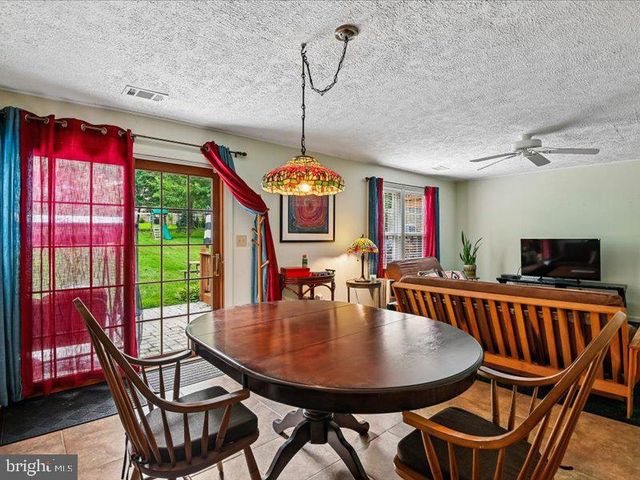 13404 KATRINKA DR, Bowie, MD 20720