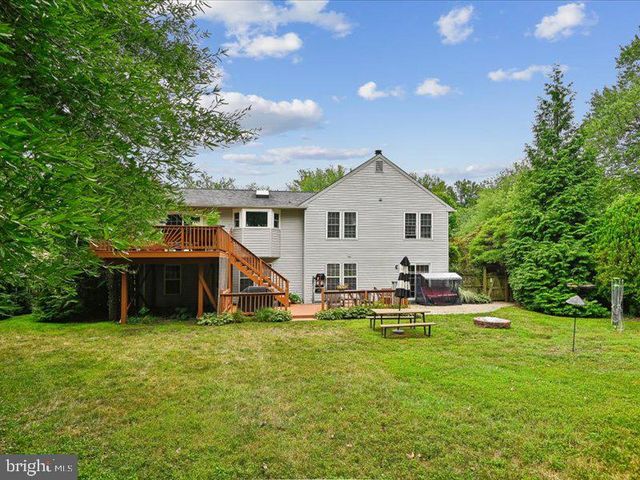 13404 KATRINKA DR, Bowie, MD 20720