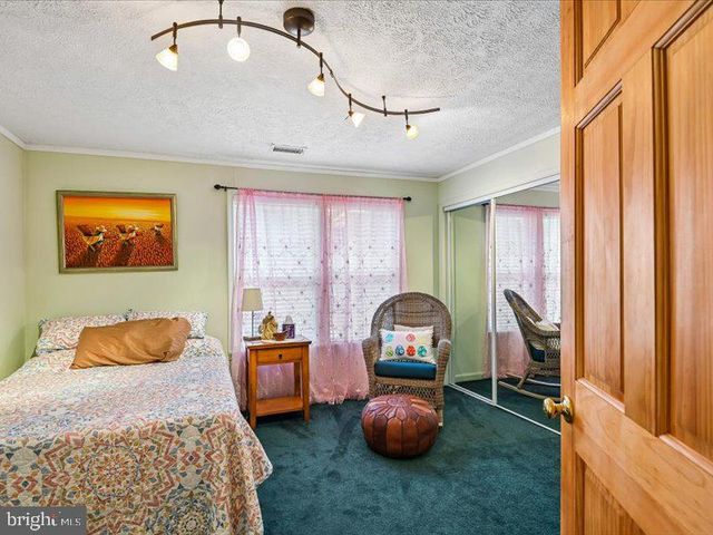 13404 KATRINKA DR, Bowie, MD 20720