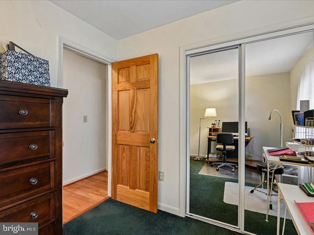 13404 KATRINKA DR, Bowie, MD 20720
