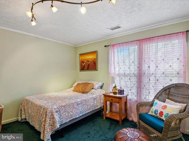 13404 KATRINKA DR, Bowie, MD 20720