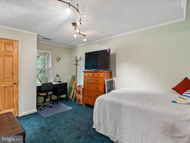 13404 KATRINKA DR, Bowie, MD 20720