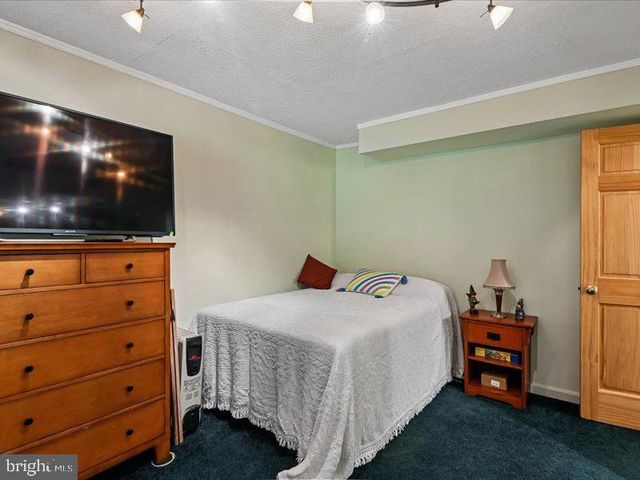 13404 KATRINKA DR, Bowie, MD 20720