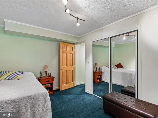 13404 KATRINKA DR, Bowie, MD 20720