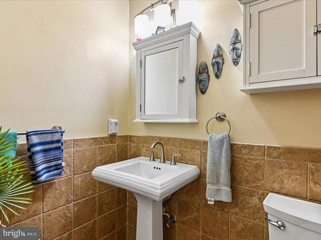 13404 KATRINKA DR, Bowie, MD 20720