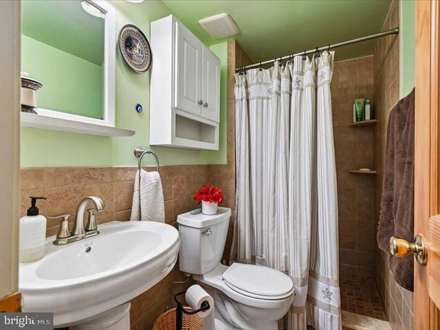 13404 KATRINKA DR, Bowie, MD 20720