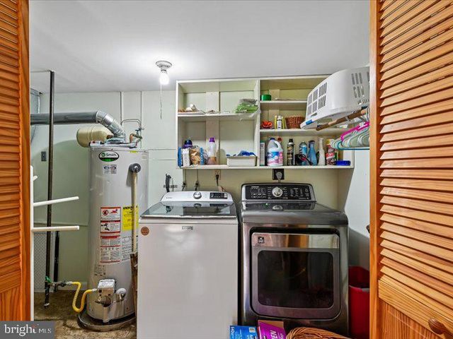 13404 KATRINKA DR, Bowie, MD 20720