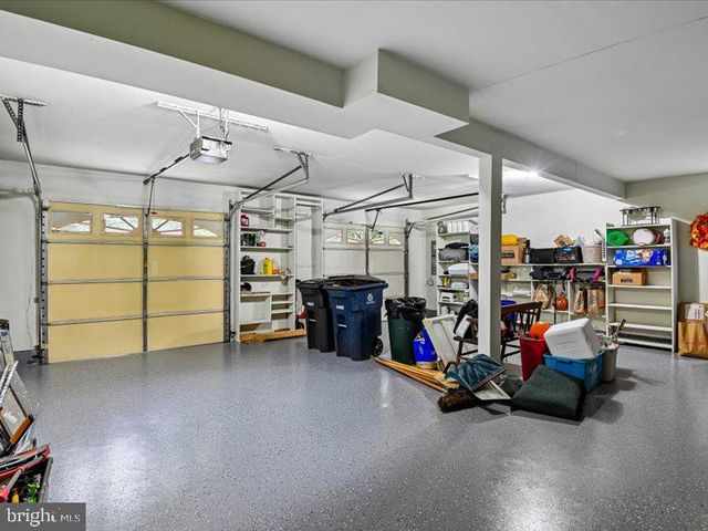 13404 KATRINKA DR, Bowie, MD 20720
