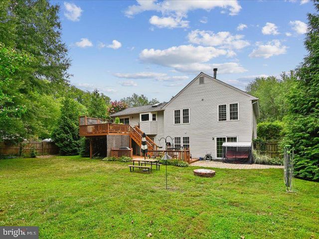 13404 KATRINKA DR, Bowie, MD 20720