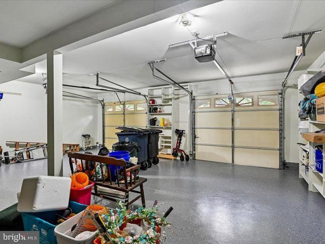 13404 KATRINKA DR, Bowie, MD 20720
