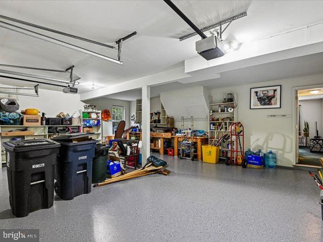 13404 KATRINKA DR, Bowie, MD 20720