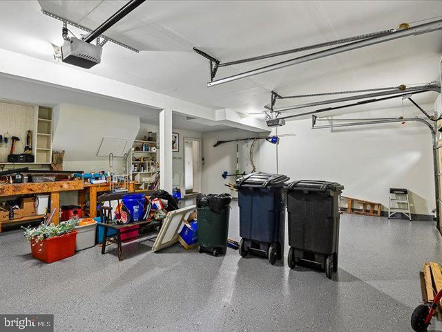 13404 KATRINKA DR, Bowie, MD 20720