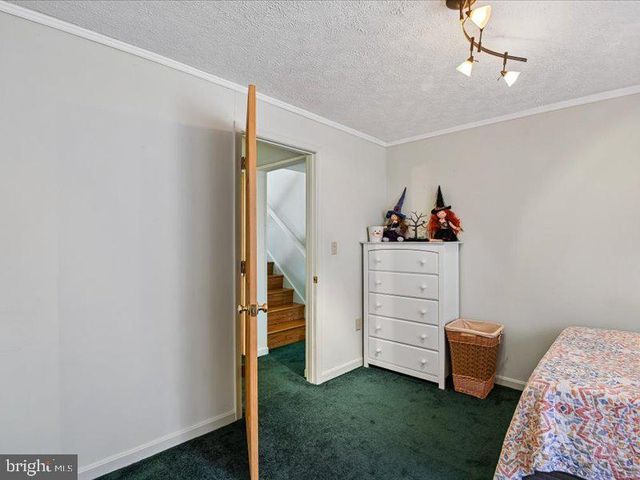 13404 KATRINKA DR, Bowie, MD 20720