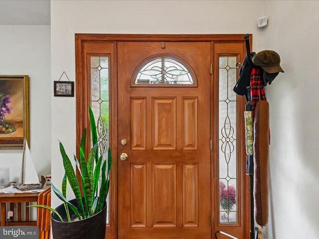 13404 KATRINKA DR, Bowie, MD 20720