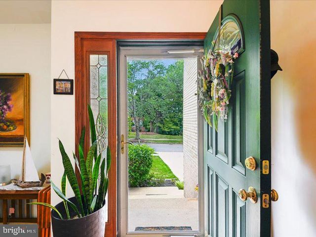13404 KATRINKA DR, Bowie, MD 20720