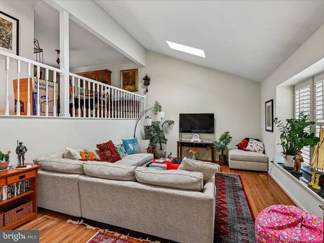 13404 KATRINKA DR, Bowie, MD 20720
