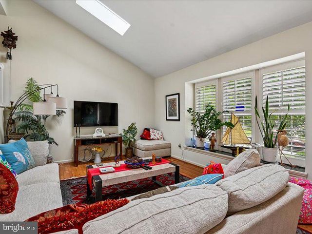 13404 KATRINKA DR, Bowie, MD 20720