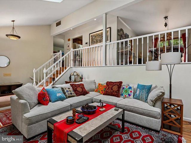 13404 KATRINKA DR, Bowie, MD 20720