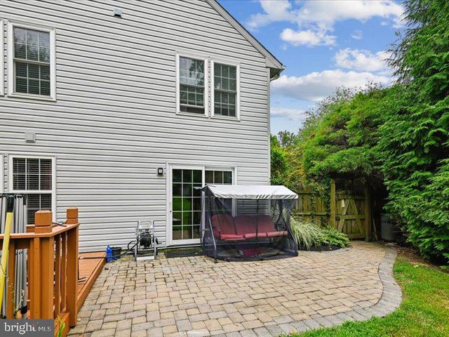 13404 KATRINKA DR, Bowie, MD 20720
